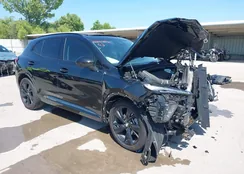 LRBFZLE46SD031888: 42811396