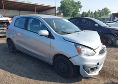 ML32A3HJ7HH021402: 42810655