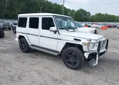 WDCYC3KF7HX265685: 42810760