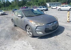 KMHTC6AD5GU252043: 42810862