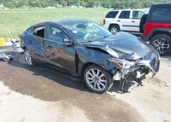 JM1BM1W30F1237398: 42812018