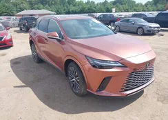 2T2BAMBAXPC010176: 42812162