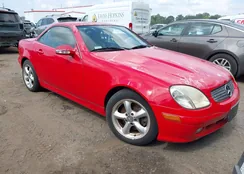 WDBKK65F93F273327: 42812352