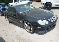 WDBSK74F85F101039: 42812397