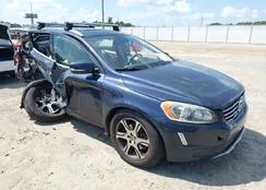 YV4902RK7F2659176: 42811521