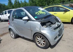 WMEEJ3BA5CK550217: 42811599