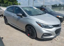 3G1BE6SM7JS516193: 42811853