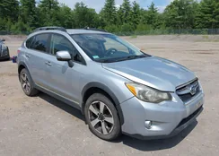 JF2GPBCC8EH220198: 42811857