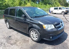 2C4RDGCG8KR692773: 42813002