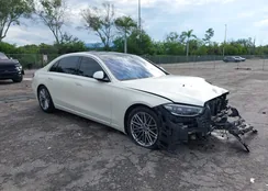 W1K6G7GB3PA199187: 42813110