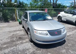 1G8AJ55F07Z109151: 42813111