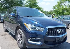 5N1DL0MM8JC511506: 42813173