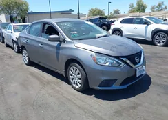 3N1AB7AP7HY316163: 42813227