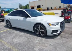 WAUDFBF22NN020181: 42813295