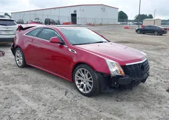 1G6DP1E36C0120852: 42813338