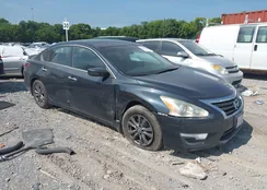 1N4AL3AP3FC474871: 42813350