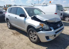 2T3ZF4DV7CW116041: 42813425