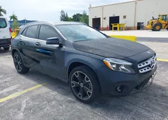 WDCTG4EB4JJ456941: 42812554