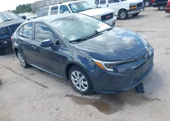 JTDBCMFE2P3024903: 42812607