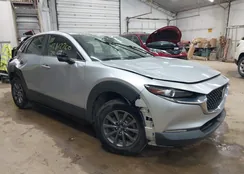 3MVDMBBL0LM113293: 42812760