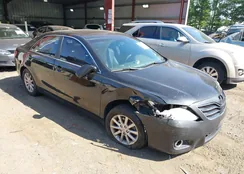 4T1BK3EK0AU113130: 42813930