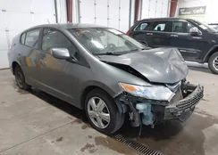 JHMZE2H3XDS000793: 42813934