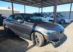 WBA2F9C33HV984189: 42813977