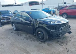 1G1ZD5ST9PF238834: 42814193