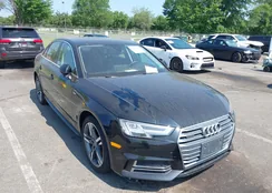 WAUENAF47JN017211: 42814486