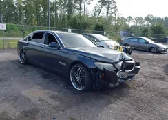 WBAKB835X9CY58559: 42814493