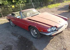 SAJNV5847JC145369: 42813624