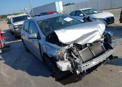 JTNKARJE5HJ533094: 42813631