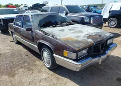 1G6CD5335L4273245: 42813653