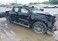 1GTP6FEK6P1263009: 42813709