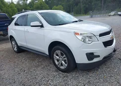 2GNALDEK8D1184716: 42814965