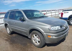 1GHDT13S122182000: 42815095