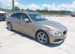 WBA4A5C50FG051191: 42815181