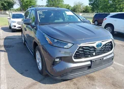 5TDBBRCH2NS560230: 42815249