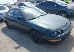 JH4DB8586RS002747: 42815291
