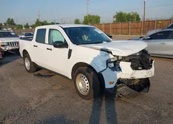 3FTTW8BA8SRA47117: 42815428