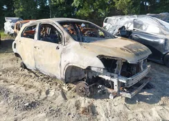 KL7CJKSB7GB538291: 42814597