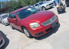 4A32B2FF0CE010896: 42814678