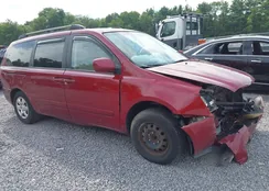 KNDMB233066053848: 42816002