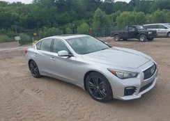 JN1AV7AR1EM703024: 42816092