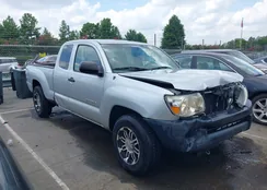 5TETX22N57Z349114: 42816189