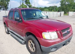 1FMZU67K75UA71276: 42816199