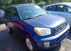 JTEGH20VX30101321: 42816210