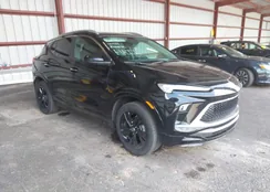 KL4AMDSL9RB212608: 42816275