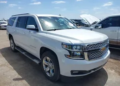 1GNSKHKC4JR162596: 42816311