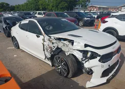 KNAE35LD5N6105854: 42816377